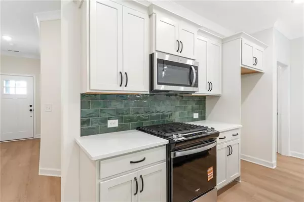 Acworth, GA 30102,432 Carrera LN