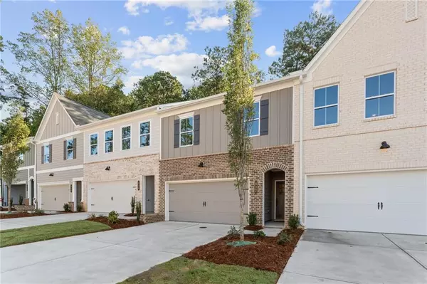 Acworth, GA 30102,432 Carrera LN