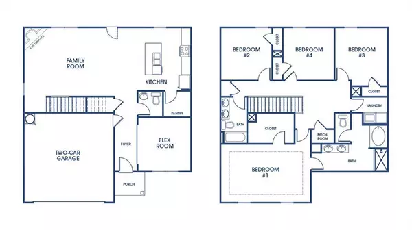 Griffin, GA 30224,113 Hatmaker Ct