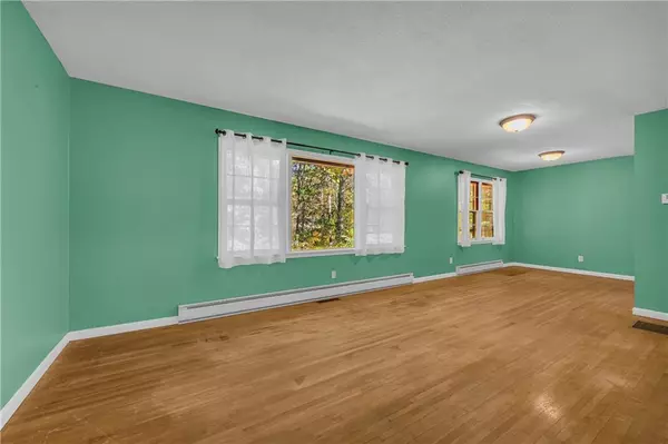 Cornelia, GA 30531,227 Short AVE