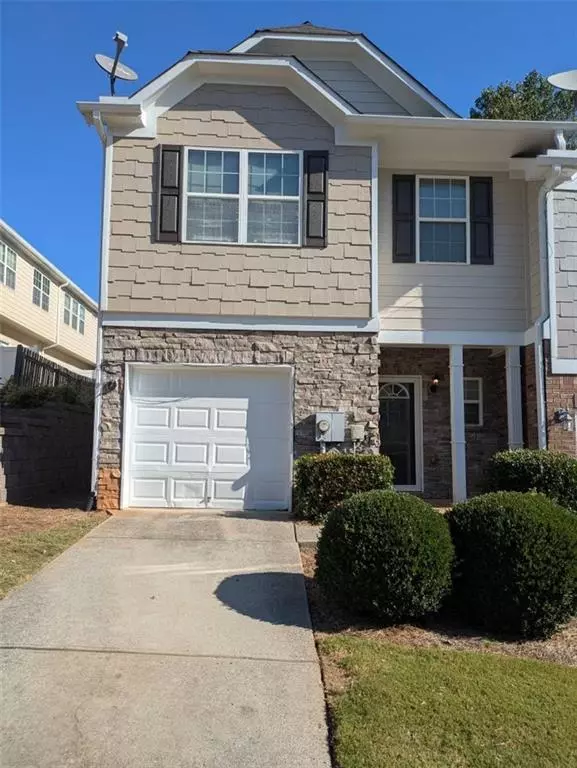 Lawrenceville, GA 30044,91 Meeting PL