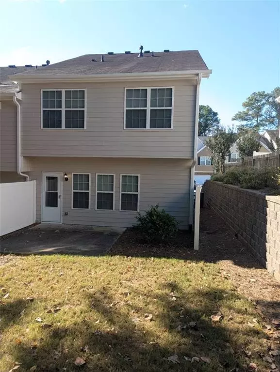 Lawrenceville, GA 30044,91 Meeting PL