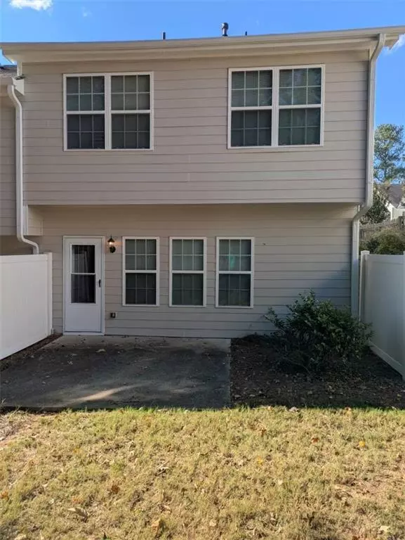 Lawrenceville, GA 30044,91 Meeting PL