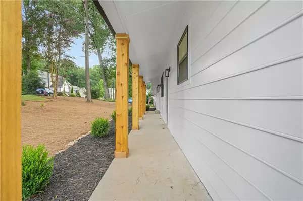 Atlanta, GA 30341,1967 Commodore LN