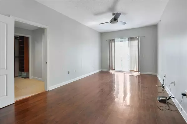 Atlanta, GA 30309,195 14th ST NE #1907