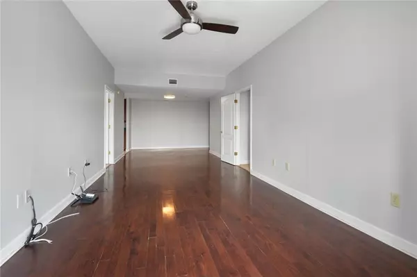 Atlanta, GA 30309,195 14th ST NE #1907