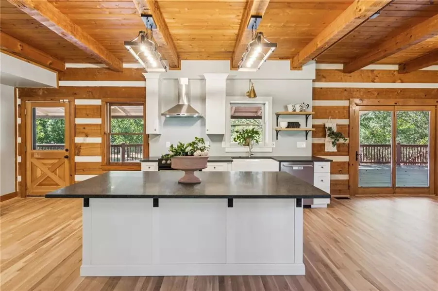 2905 Cammie Wages RD, Dacula, GA 30019