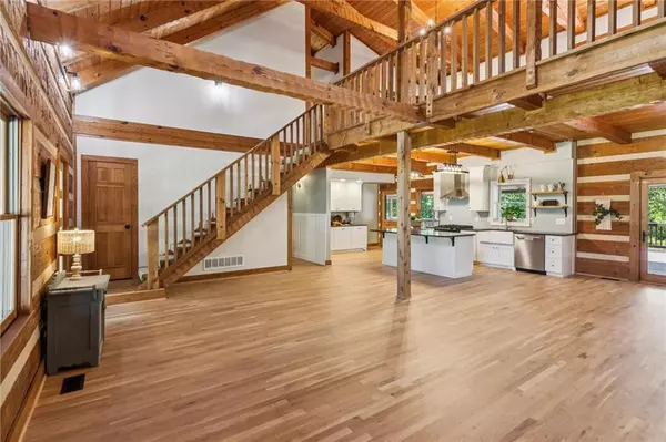 Dacula, GA 30019,2905 Cammie Wages RD