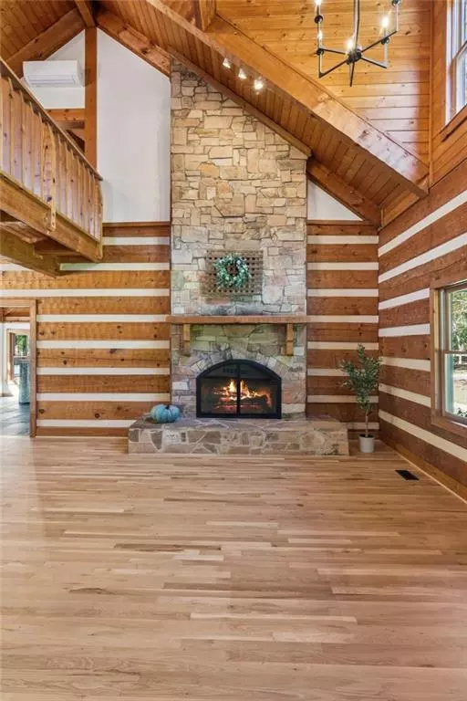 Dacula, GA 30019,2905 Cammie Wages RD