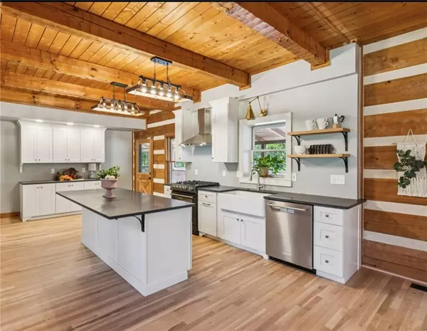 Dacula, GA 30019,2905 Cammie Wages RD