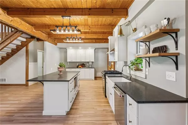 Dacula, GA 30019,2905 Cammie Wages RD