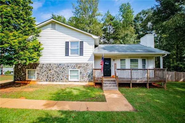 Carrollton, GA 30117,40 Red Holly Gap