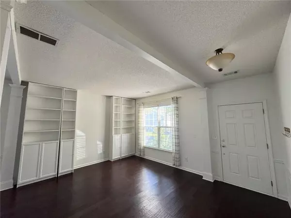 Woodstock, GA 30188,527 Mullein TRCE