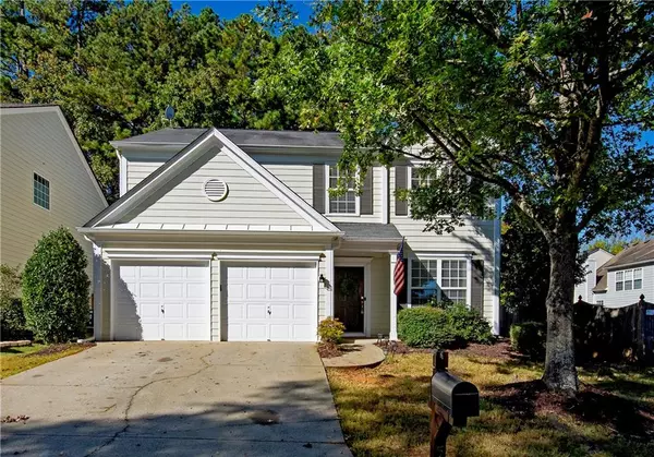 Woodstock, GA 30188,527 Mullein TRCE