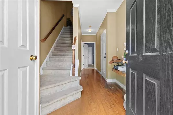 Norcross, GA 30071,5477 Windy Creek LN