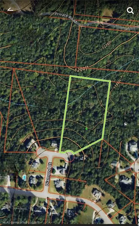 Winston, GA 30187,9496 River Chase CT