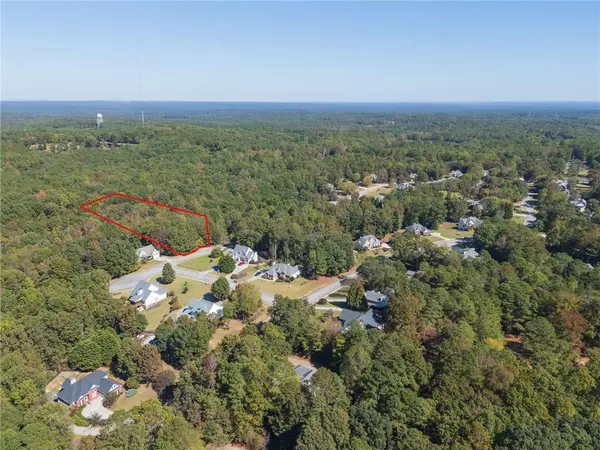 Winston, GA 30187,9496 River Chase CT