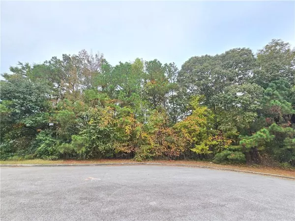 9496 River Chase CT, Winston, GA 30187