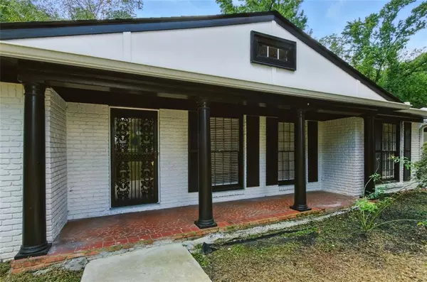 Decatur, GA 30035,1365 RENEE DR