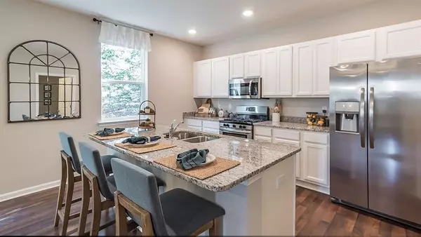 Hoschton, GA 30548,513 Great Salt Lane