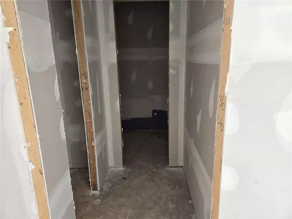 Cumming, GA 30041,5450 Settingdown RD