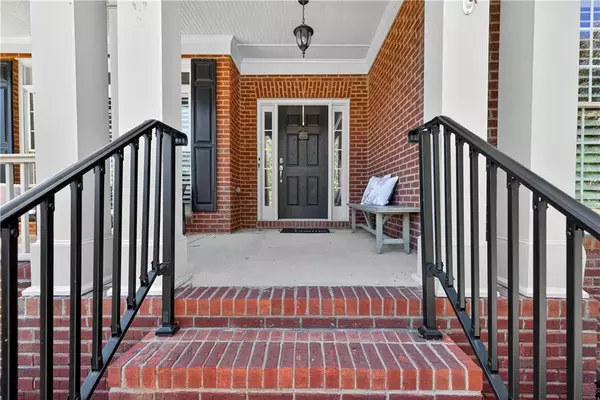 Suwanee, GA 30024,1060 Water View LN