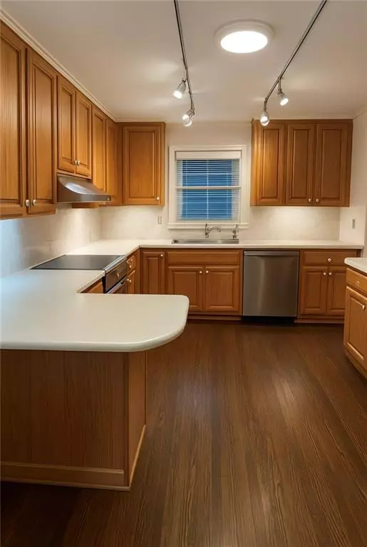 Atlanta, GA 30324,510 Montgomery Ferry RD NE