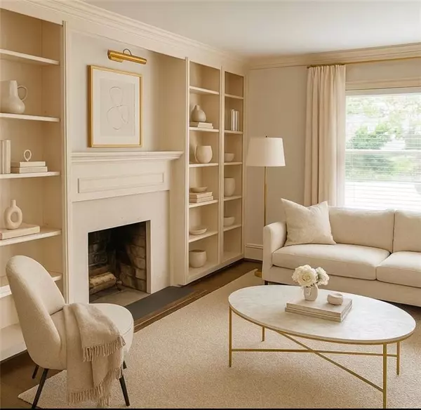 Atlanta, GA 30324,510 Montgomery Ferry RD NE