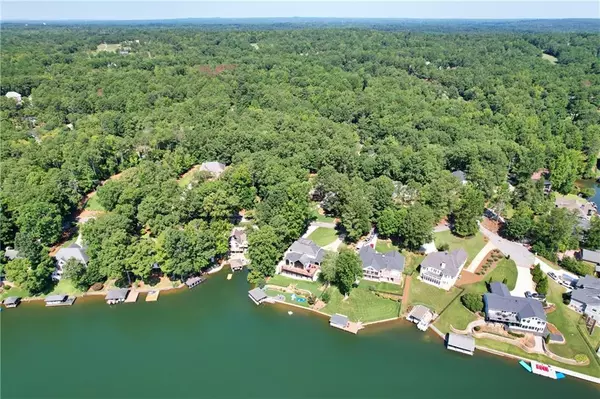 Villa Rica, GA 30180,1283 Heritage DR