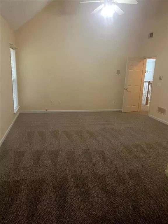Atlanta, GA 30331,750 Legacy PL SW