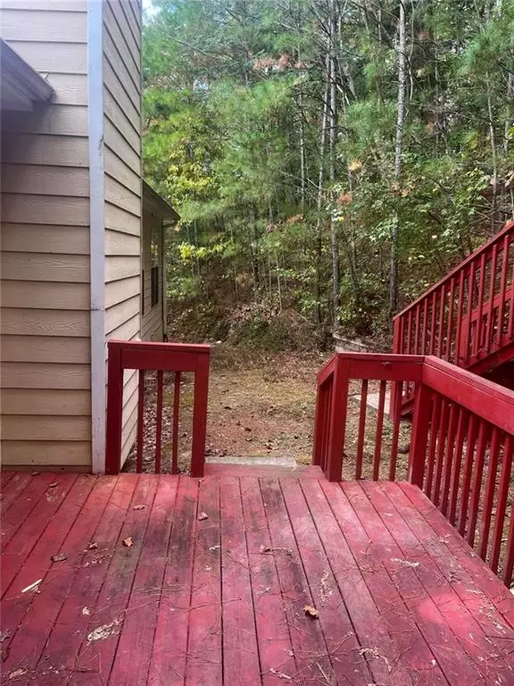 Atlanta, GA 30331,750 Legacy PL SW