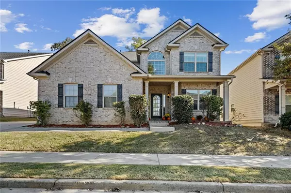 Canton, GA 30114,951 Sublime TRL