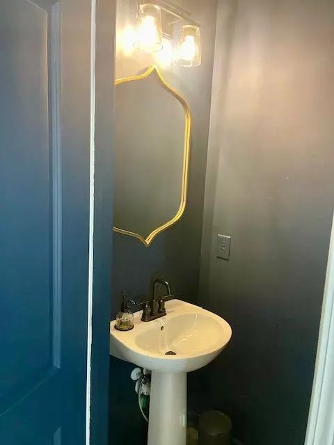 Douglasville, GA 30135,6645 WYNDALE DR