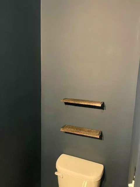 Douglasville, GA 30135,6645 WYNDALE DR