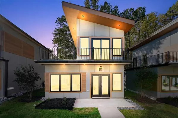 6305 Shannon Pkwy #UNIT 115, Union City, GA 30291