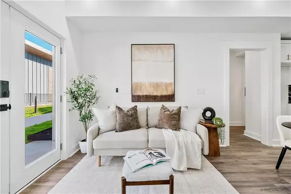 Union City, GA 30291,6305 Shannon Pkwy #UNIT 115