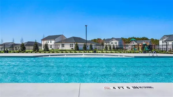 Lithonia, GA 30058,8581 Secretariat DR