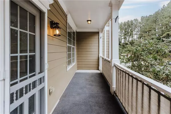 Canton, GA 30114,235 Riverstone Commons CIR