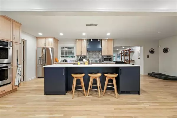 Atlanta, GA 30329,1152 ARBORVISTA DR NE