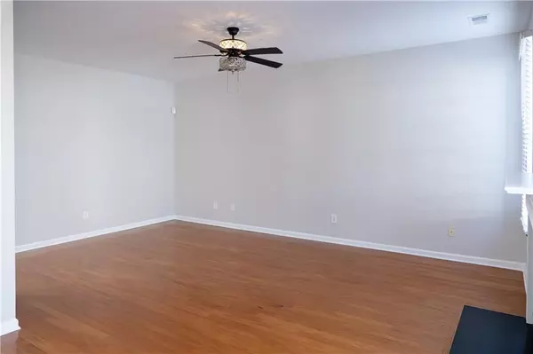 Dunwoody, GA 30360,3090 Branham DR