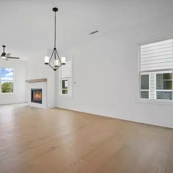 Canton, GA 30114,1059 Winding Branch DR