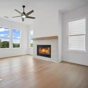 Canton, GA 30114,1059 Winding Branch DR