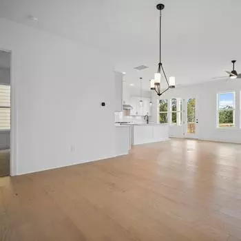 Canton, GA 30114,1059 Winding Branch DR