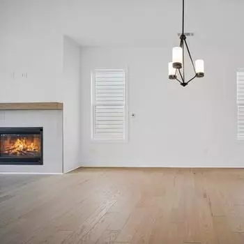 Canton, GA 30114,1059 Winding Branch DR