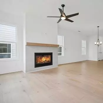 Canton, GA 30114,1059 Winding Branch DR