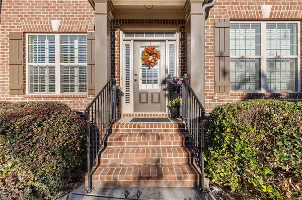 Buford, GA 30518,6049 Cove Park DR