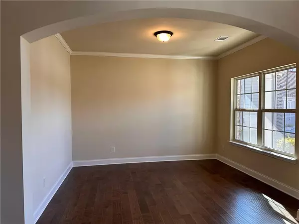 Dacula, GA 30019,2611 Melton Common DR