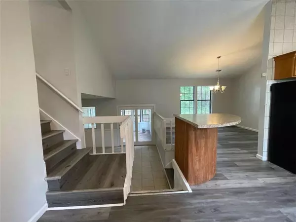 Norcross, GA 30093,1088 Riva Ridge DR
