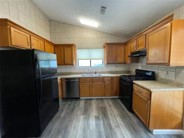 Norcross, GA 30093,1088 Riva Ridge DR