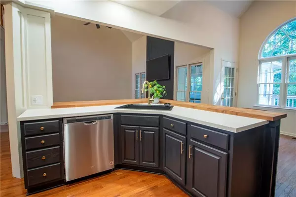 Powder Springs, GA 30127,3555 Gus WAY